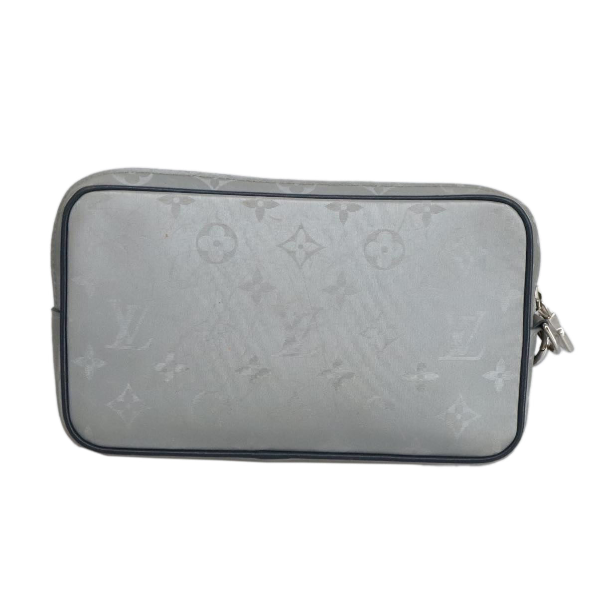 Louis Vuitton Satellite
