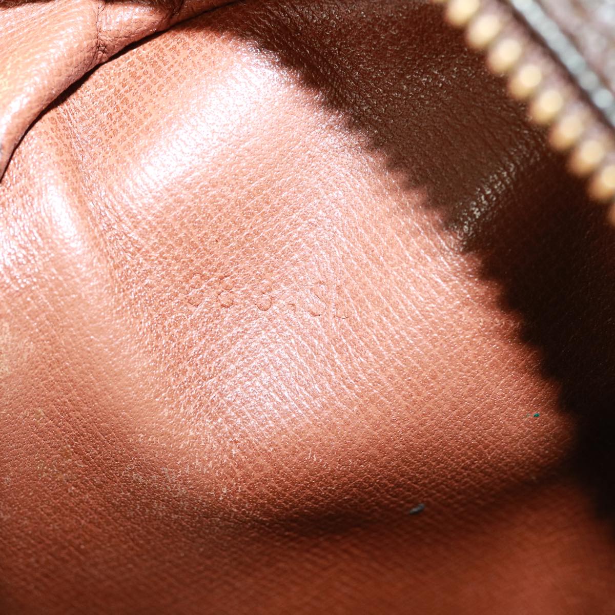 Louis Vuitton Compiegne 28