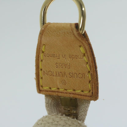 Louis Vuitton Cabas