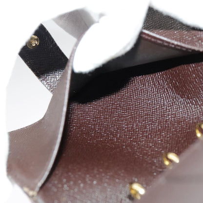 Louis Vuitton Agenda PM