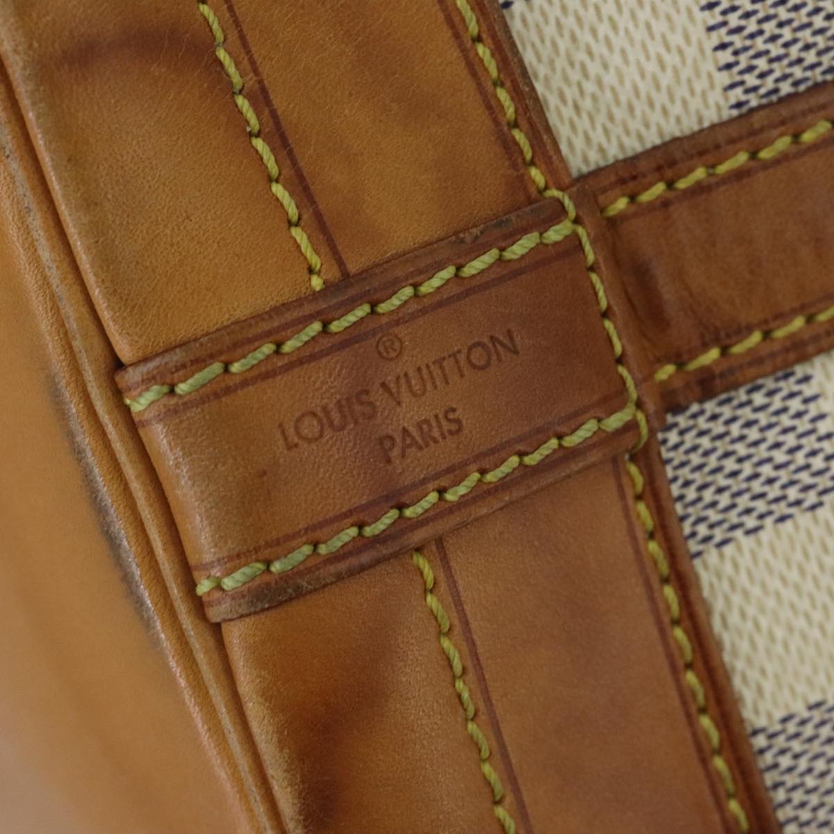 Louis Vuitton Noe