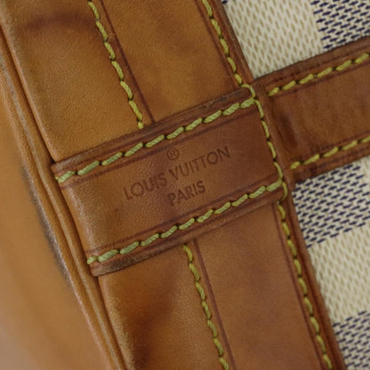 Louis Vuitton Noe