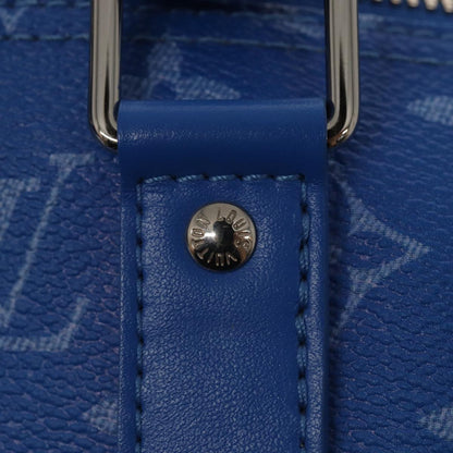 Louis Vuitton Keepall Bandouliere 50