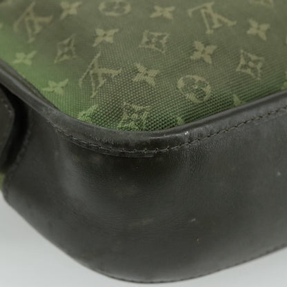 Louis Vuitton Marjorie