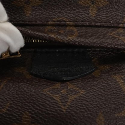Louis Vuitton Palm Springs mini