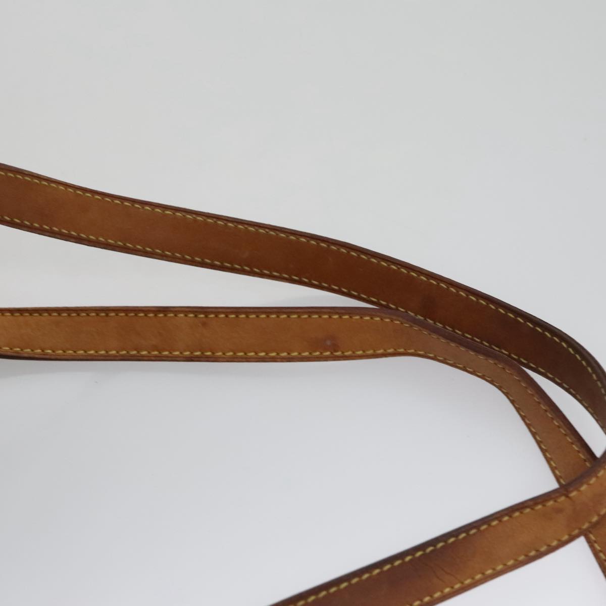 Louis Vuitton Montsouris MM