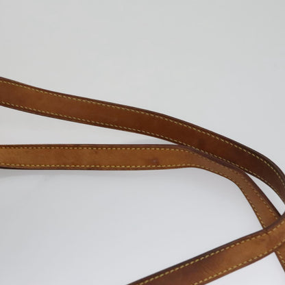 Louis Vuitton Montsouris MM