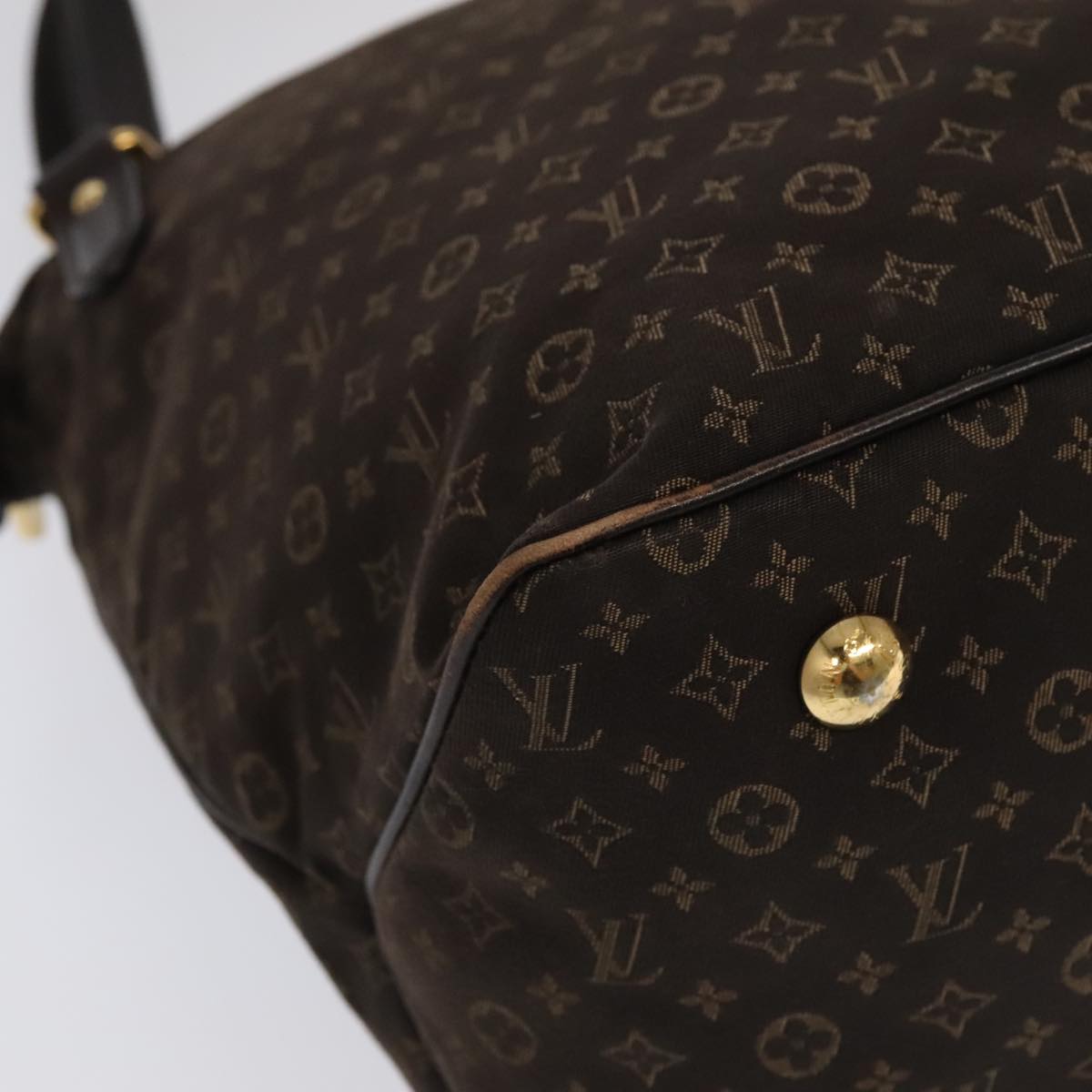 Louis Vuitton Idylle