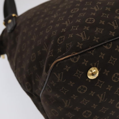 Louis Vuitton Idylle