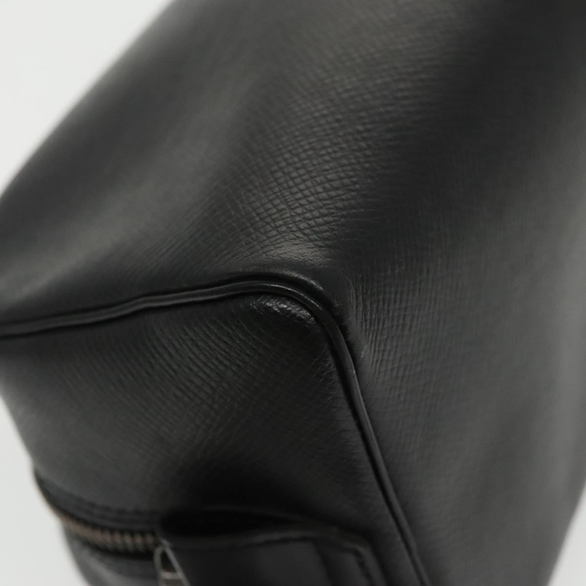 Louis Vuitton Trousse de Toilette