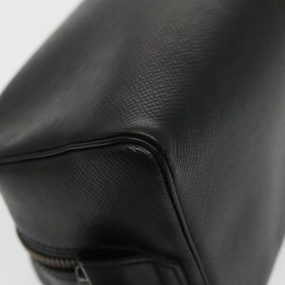 Louis Vuitton Trousse de Toilette