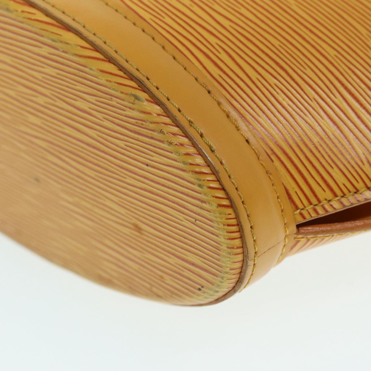 Louis Vuitton Saint Jacques