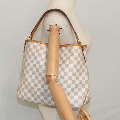 Louis Vuitton Delightfull PM