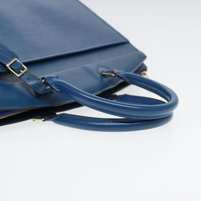 Louis Vuitton Riviera