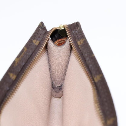 Louis Vuitton Pochette Accessoire