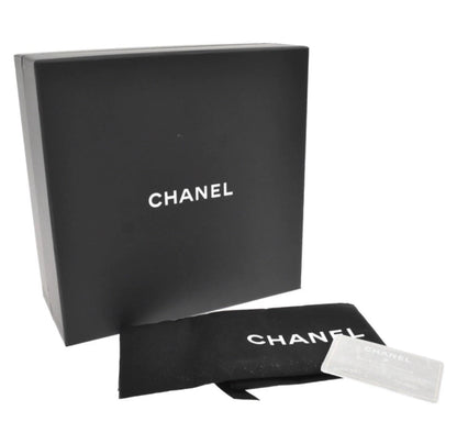 CHANEL MINAUDIÈRE SCARABÉE Métiers d’Art Paris New York 2019