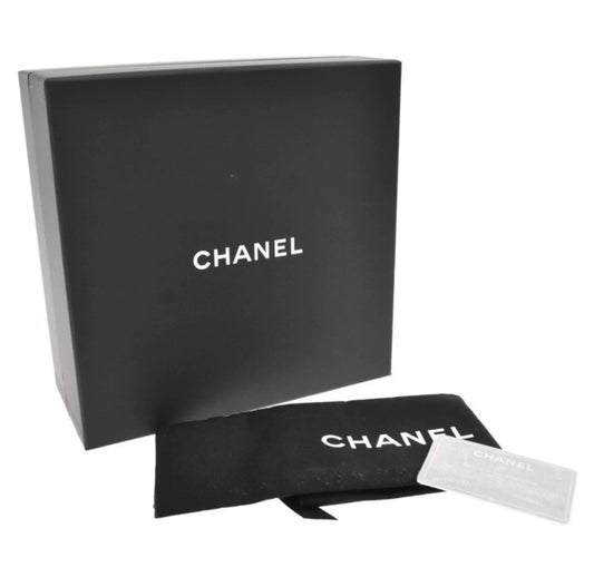CHANEL MINAUDIÈRE SCARABÉE Métiers d’Art Paris New York 2019