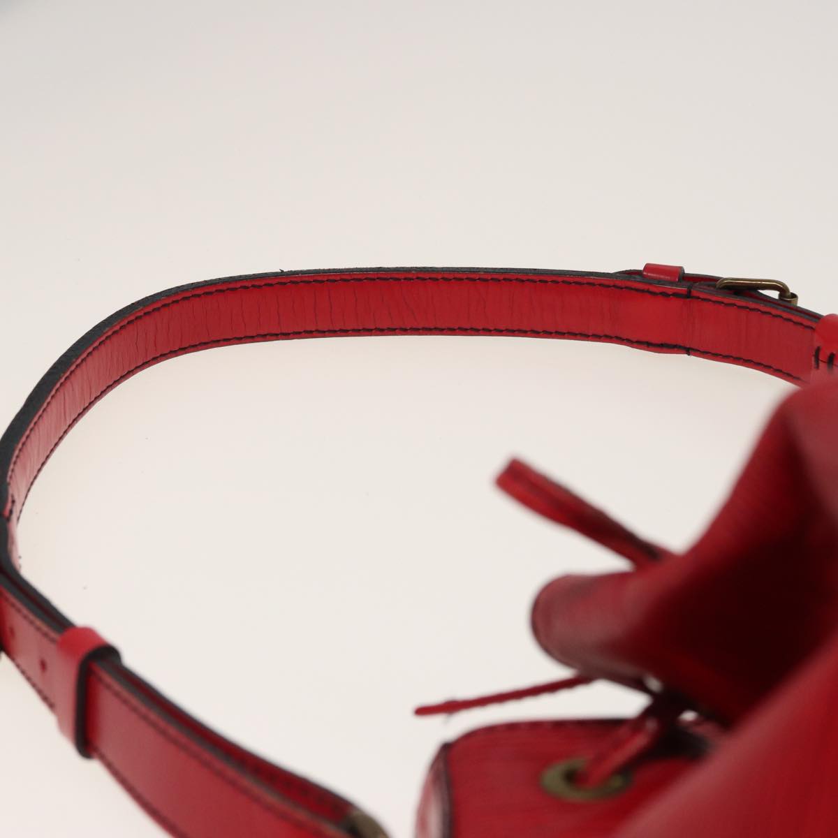 Louis Vuitton Noé