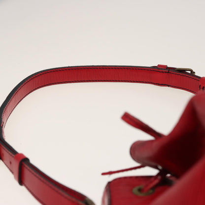 Louis Vuitton Noé