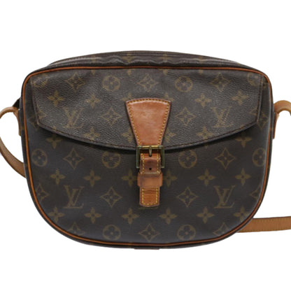 Louis Vuitton Jeune fille