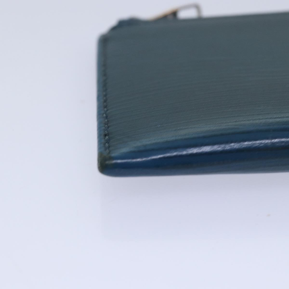 Louis Vuitton Porte-monnaie