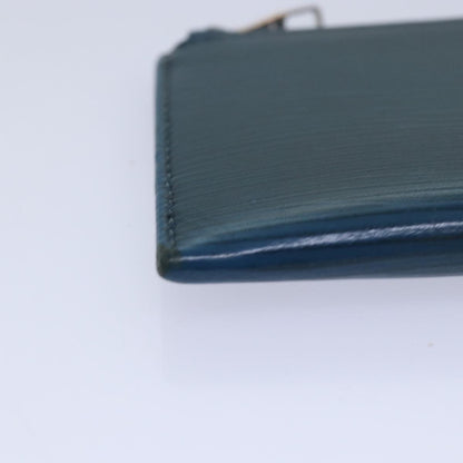 Louis Vuitton Porte-monnaie