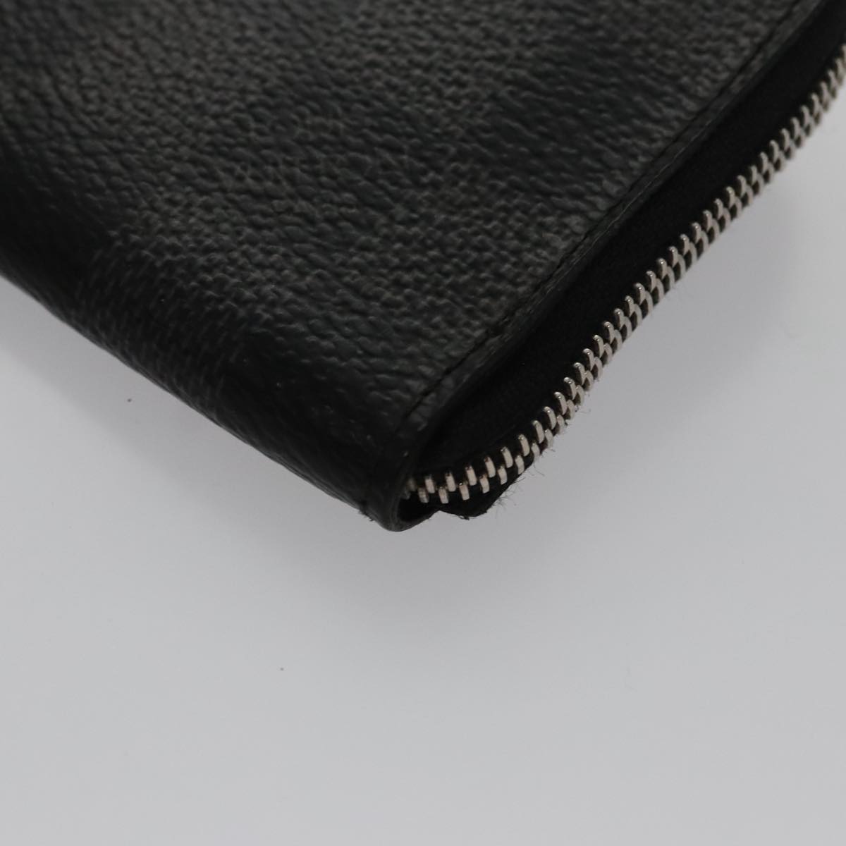 Louis Vuitton Porte monnaie Jules