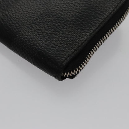 Louis Vuitton Porte monnaie Jules