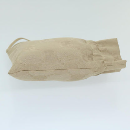 Gucci Drawstring