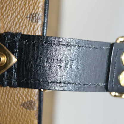 Louis Vuitton Reverse