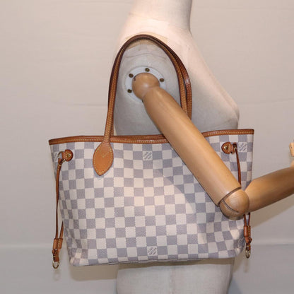Louis Vuitton Neverfull PM