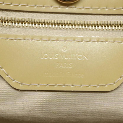 Louis Vuitton Catalina