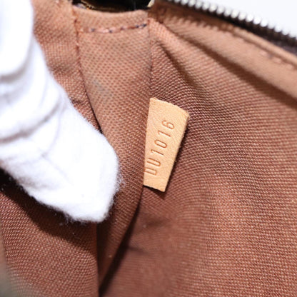 Louis Vuitton Eva
