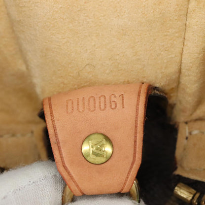 Louis Vuitton Looping GM