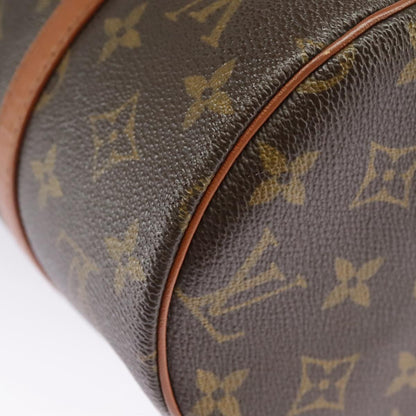 Louis Vuitton Papillon 30