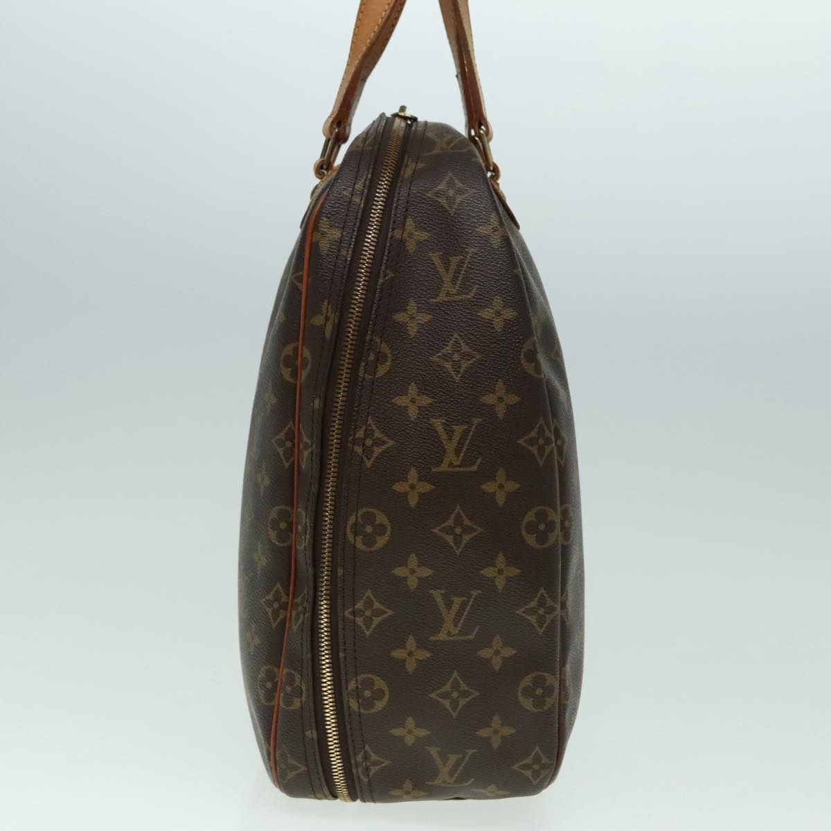 Louis Vuitton Excursion