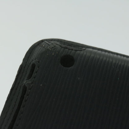 Louis Vuitton Etui iPad