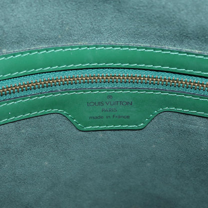 Louis Vuitton Lussac