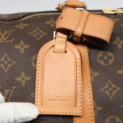 Louis Vuitton Keepall 60