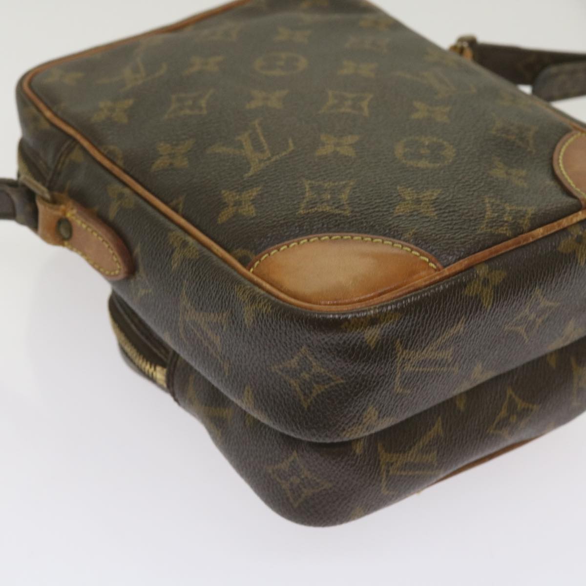 Louis Vuitton Amazon