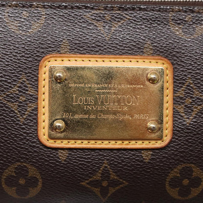 Louis Vuitton Eva