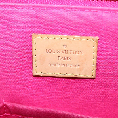 Louis Vuitton Bellevue