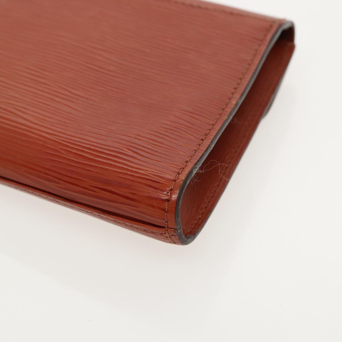 Louis Vuitton Art déco