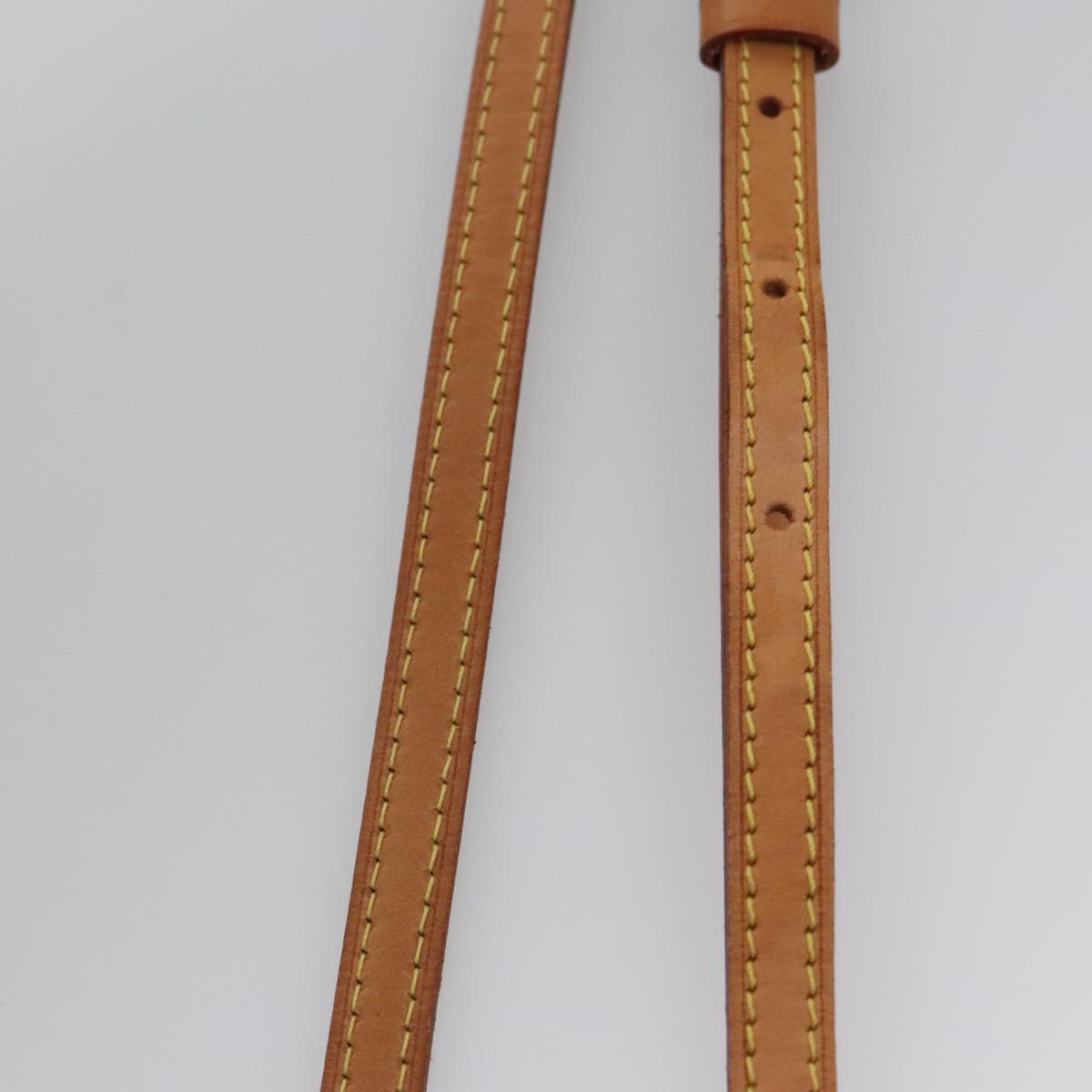 Louis Vuitton Bandoulière de sac