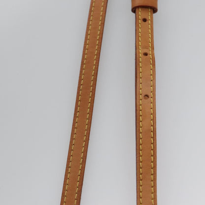 Louis Vuitton Bandoulière de sac