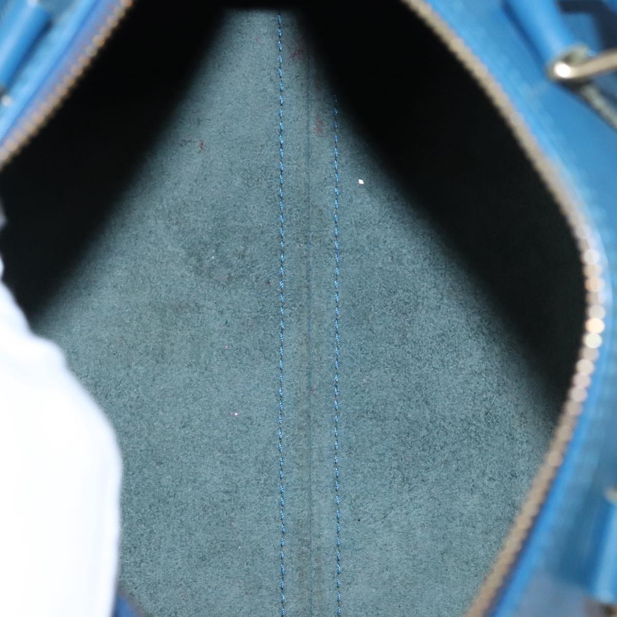 Louis Vuitton Speedy 25
