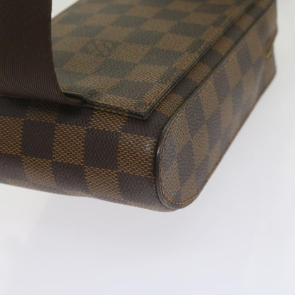 Louis Vuitton Geronimos