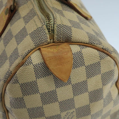 Louis Vuitton Speedy 25