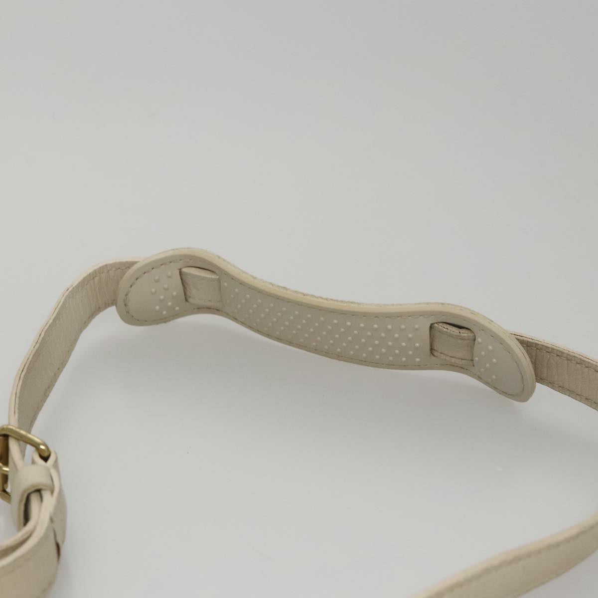 Louis Vuitton Saumur
