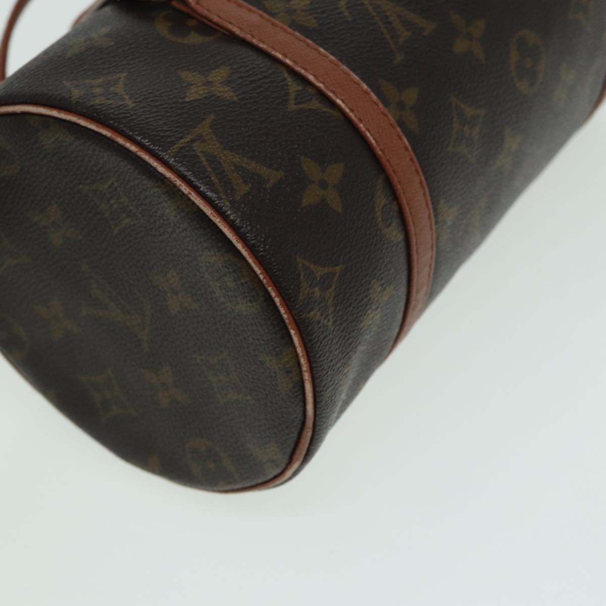 Louis Vuitton Papillon